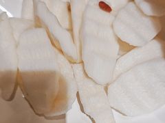 -正禾鲜·潮汕牛肉火锅(凯德天府店)