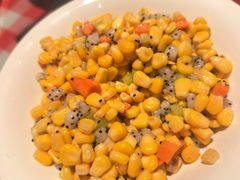 -实在湘·大碗土菜(竹料店)