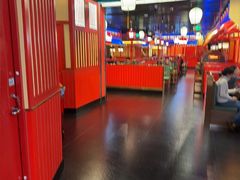 -牛New寿喜烧(金鹰世界店)