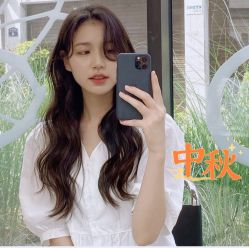 -G-SAGA形象设计