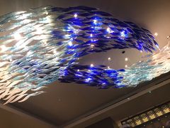 -Titanic Business Hotel Europe Wellness & Spa
