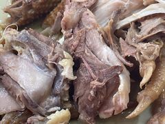 -豫掌柜饸饹面·烩面(秀沿路店)