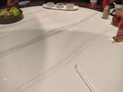 -久宴·天目湖大鱼头(恐龙园店)