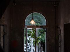 -怪 kafe.