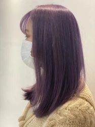 -飞梵造型