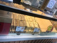 -读酥世家(古方路店)