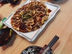 -明治屋(二十三年洪化桥店)