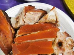 -板桥海鲜广场11排2号