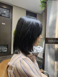 -崇尚GAVIN STYLE臻选