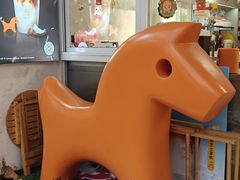 -Money Shops(愚园路店)