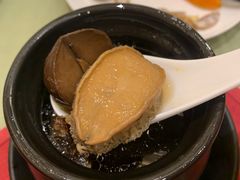 -南沙高尔夫球会