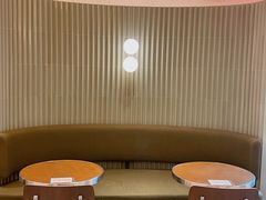 -OUR Bakery(SKP-S店)