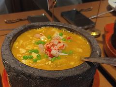 -新发现(苏州中心商场店)