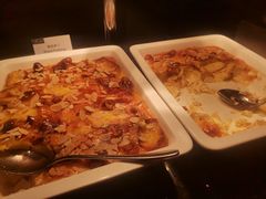 -上海嘉定喜来登酒店