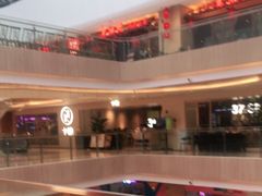 -卡朋西餐(悦汇城店)