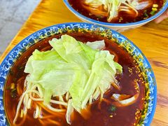 -蒋六十八梯眼镜面(渝中店)