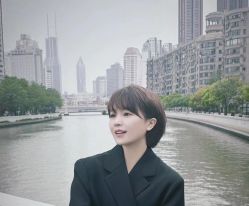 -琴美美容美发·三美会所