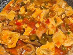 -全牛匠·乐山跷脚牛肉(西北旺万象汇店)