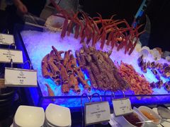 picture-索菲特西湖大酒店·香榭丽全日候餐厅(南山路店)