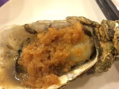 -喜来酌海鲜·饺子(和平一店)