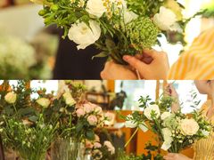 -知物癖(牛王庙店)
