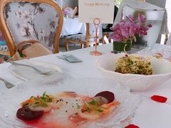 -蝶舍·MAISON PAPILLON