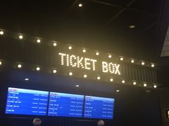 -CGV影城(源著IMAX店)