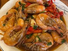 -小口味
