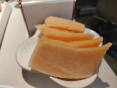 -海底捞火锅(劲松店)