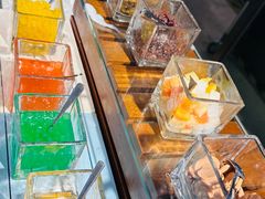 -昆山裕元花园酒店·温莎西餐厅