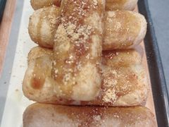 -耍盆友·重庆江湖菜(百子湾店)