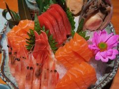 -味见·荣家(亚泰大街店)