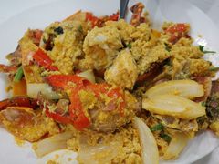 -Ob Aroi Town In Town (Not Ob Aroi franchise)