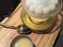 -烤匠麻辣烤鱼(环球中心店)