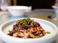 -马旺子酒楼
