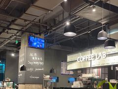 -Wagas沃歌斯(环贸店)