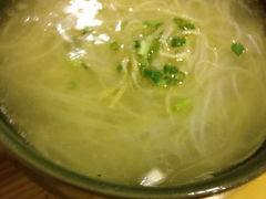 -二孃鸡爪爪(双楠店)