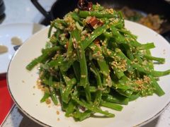 -福茂源横山铁锅羊肉(凤城四路店)