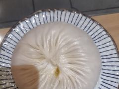 -尚香汤包文博馆(合兴路店)