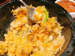 -萨拉伯尔(燕莎友谊商城店)