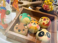 -北京稻香村(零号店)