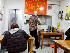 -姚记六鲜面(大方巷店)