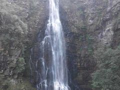 -井冈山风景名胜区