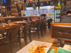 -白玉串城(南六中路店)
