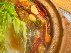 -靓靓蒸虾·头牌蒸虾(南山桂庙店)