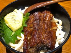 -YAMAKAWA(龙湖胥江天街店)