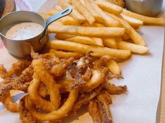 -必胜客(金高店)