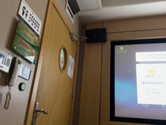 -金色印象·HiFi影音·按摩足疗(南滨印象店)