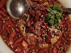 -外婆家(西红门荟聚购物中心店)