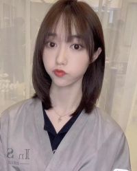 -99烫染
